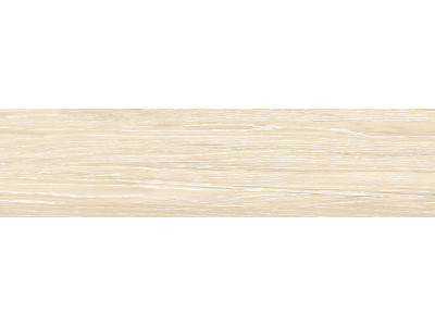 Malta Beige 60,2x15,1
