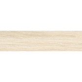 Malta Beige 60,2x15,1
