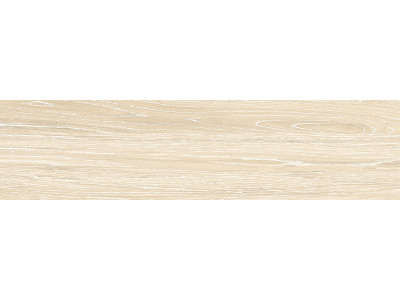 Malta Beige 60,2x15,1
