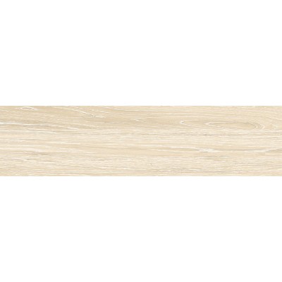Malta Beige 60,2x15,1
