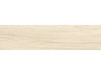 Malta Beige 60,2x15,1
