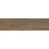 Malta Brown 60,2x15,1
