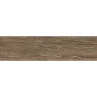 Керамогранит Malta Brown 60,2x15,1
