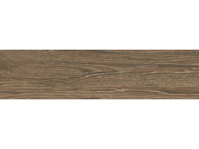 Керамогранит Malta Brown 60,2x15,1
