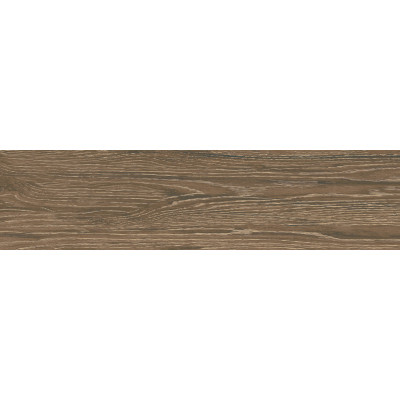 Malta Brown 60,2x15,1
