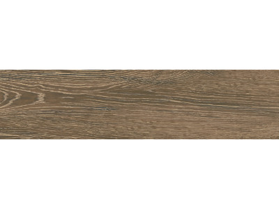 Malta Brown 60,2x15,1
