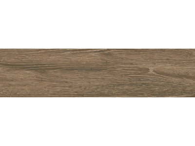 Malta Brown 60,2x15,1
