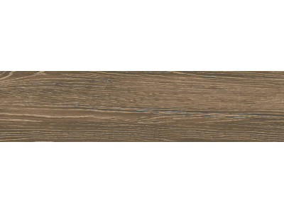 Malta Brown 60,2x15,1
