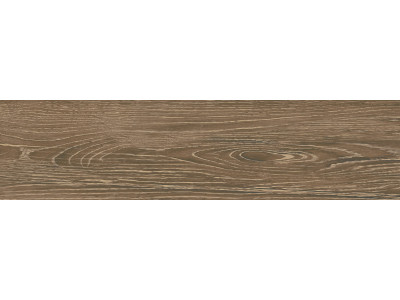 Malta Brown 60,2x15,1
