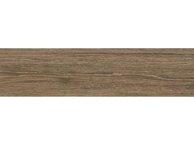 Malta Brown 60,2x15,1
