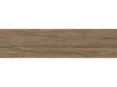 Malta Brown 60,2x15,1
