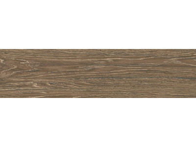 Malta Brown 60,2x15,1
