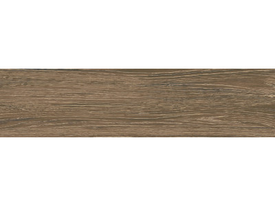 Malta Brown 60,2x15,1
