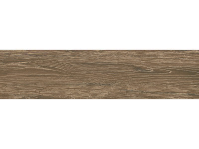 Malta Brown 60,2x15,1
