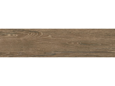 Malta Brown 60,2x15,1
