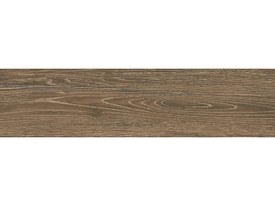 Malta Brown 60,2x15,1
