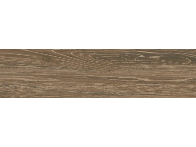 Malta Brown 60,2x15,1
