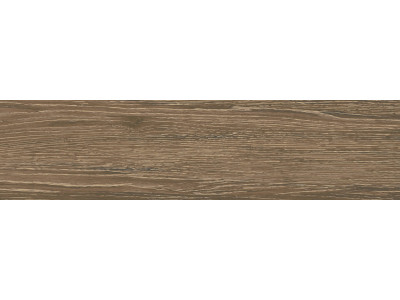 Malta Brown 60,2x15,1
