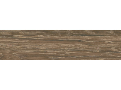 Malta Brown 60,2x15,1
