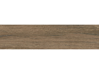 Malta Brown 60,2x15,1
