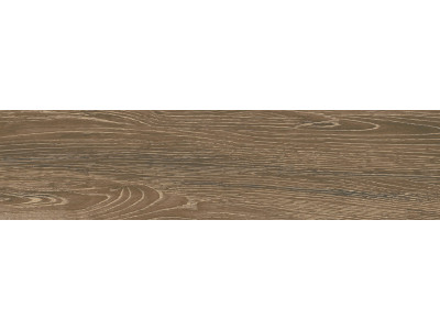 Malta Brown 60,2x15,1

