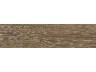 Malta Brown 60,2x15,1
