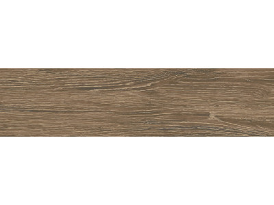 Malta Brown 60,2x15,1
