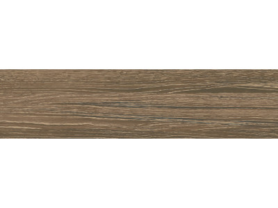 Malta Brown 60,2x15,1
