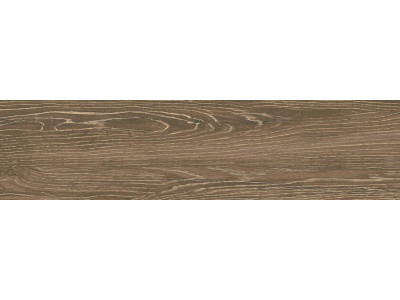 Malta Brown 60,2x15,1
