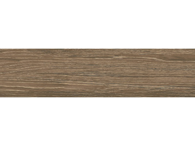 Malta Brown 60,2x15,1
