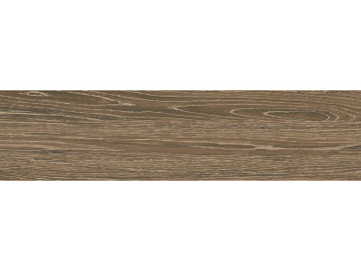 Malta Brown 60,2x15,1
