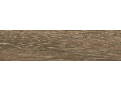 Malta Brown 60,2x15,1

