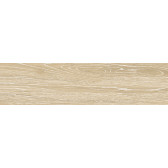 Malta Sand 60,2x15,1
