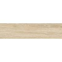 Керамогранит Malta Sand 60,2x15,1
