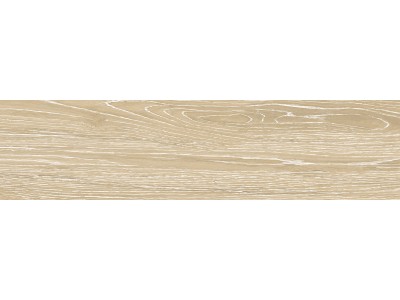 Керамогранит Malta Sand 60,2x15,1
