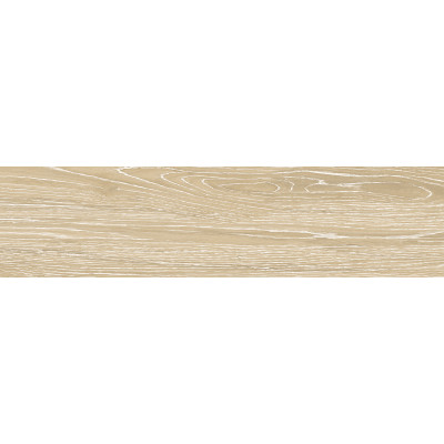 Malta Sand 60,2x15,1
