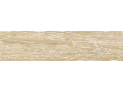 Malta Sand 60,2x15,1
