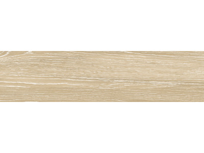 Malta Sand 60,2x15,1
