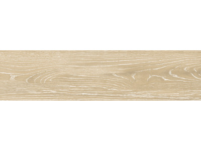 Malta Sand 60,2x15,1
