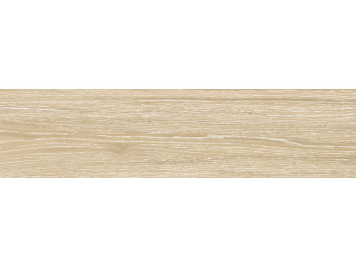 Malta Sand 60,2x15,1
