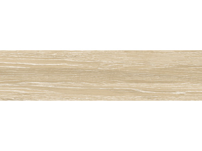 Malta Sand 60,2x15,1
