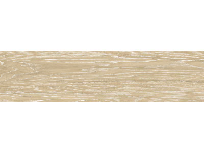 Malta Sand 60,2x15,1
