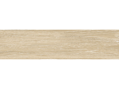 Malta Sand 60,2x15,1
