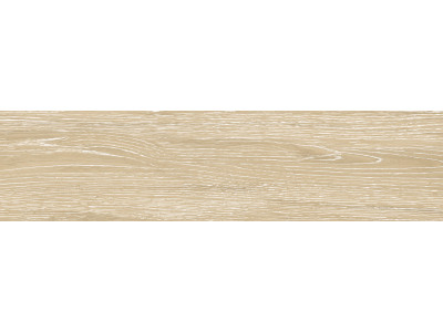 Malta Sand 60,2x15,1
