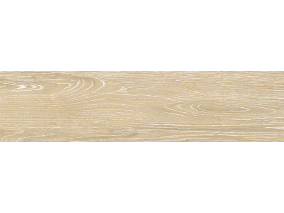 Malta Sand 60,2x15,1
