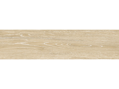 Malta Sand 60,2x15,1
