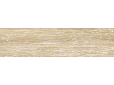 Malta Sand 60,2x15,1
