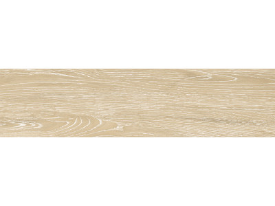 Malta Sand 60,2x15,1
