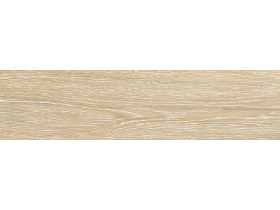 Malta Sand 60,2x15,1
