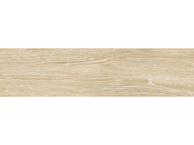 Malta Sand 60,2x15,1
